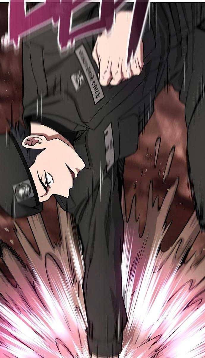 đọc truyện Ma Pháp Sư Hắc Ám Trở Về Để Nhập Ngũ Chương 44 ảnh 108 tại Thiên Thai Truyện