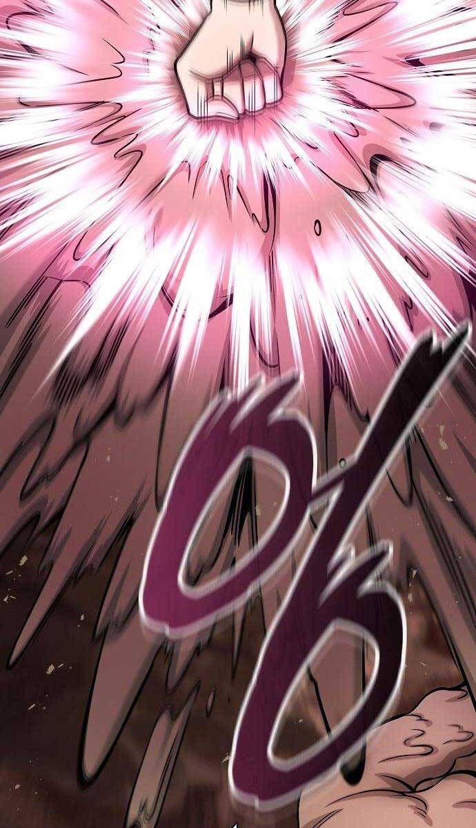 đọc truyện Ma Pháp Sư Hắc Ám Trở Về Để Nhập Ngũ Chương 44 ảnh 109 tại Thiên Thai Truyện