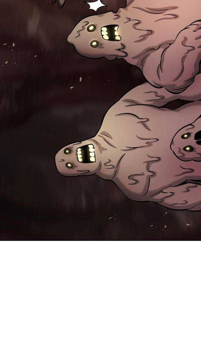 đọc truyện Ma Pháp Sư Hắc Ám Trở Về Để Nhập Ngũ Chương 44 ảnh 110 tại Thiên Thai Truyện