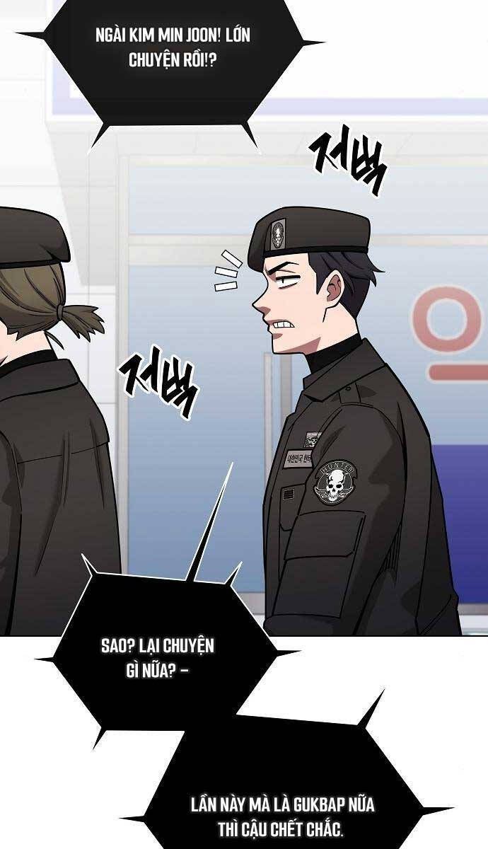 đọc truyện Ma Pháp Sư Hắc Ám Trở Về Để Nhập Ngũ Chương 44 ảnh 13 tại Thiên Thai Truyện