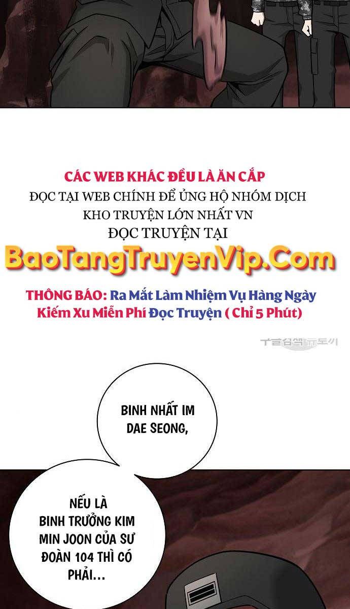 đọc truyện Ma Pháp Sư Hắc Ám Trở Về Để Nhập Ngũ Chương 44 ảnh 112 tại Thiên Thai Truyện
