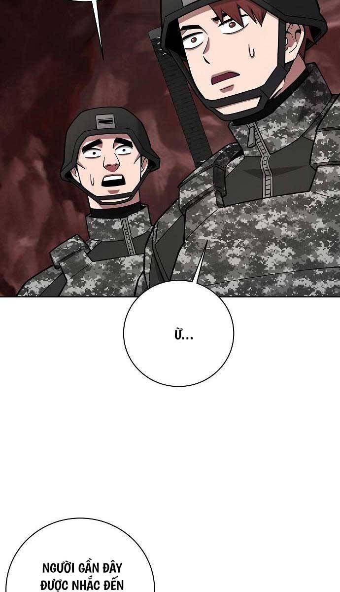 đọc truyện Ma Pháp Sư Hắc Ám Trở Về Để Nhập Ngũ Chương 44 ảnh 113 tại Thiên Thai Truyện