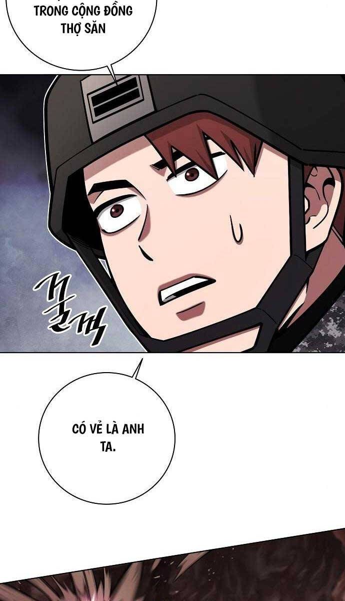 đọc truyện Ma Pháp Sư Hắc Ám Trở Về Để Nhập Ngũ Chương 44 ảnh 114 tại Thiên Thai Truyện