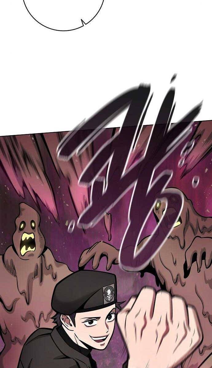 đọc truyện Ma Pháp Sư Hắc Ám Trở Về Để Nhập Ngũ Chương 44 ảnh 116 tại Thiên Thai Truyện