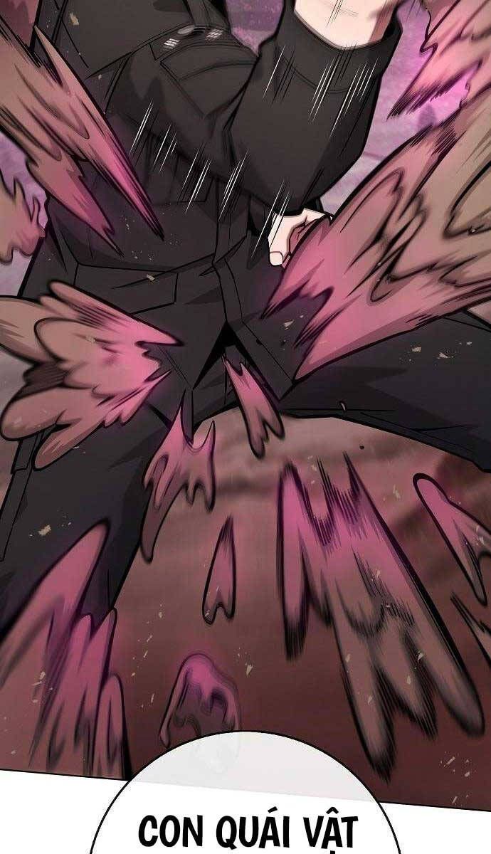 đọc truyện Ma Pháp Sư Hắc Ám Trở Về Để Nhập Ngũ Chương 44 ảnh 117 tại Thiên Thai Truyện