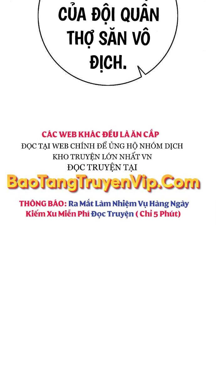 đọc truyện Ma Pháp Sư Hắc Ám Trở Về Để Nhập Ngũ Chương 44 ảnh 118 tại Thiên Thai Truyện