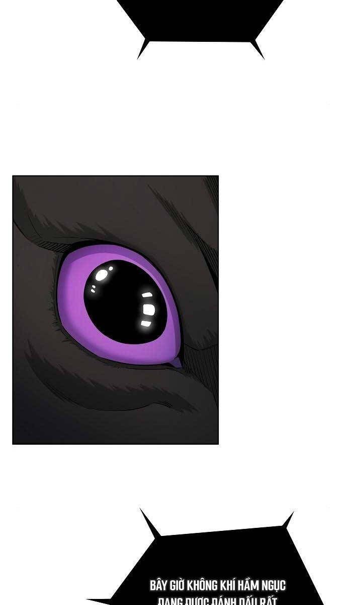 đọc truyện Ma Pháp Sư Hắc Ám Trở Về Để Nhập Ngũ Chương 44 ảnh 14 tại Thiên Thai Truyện