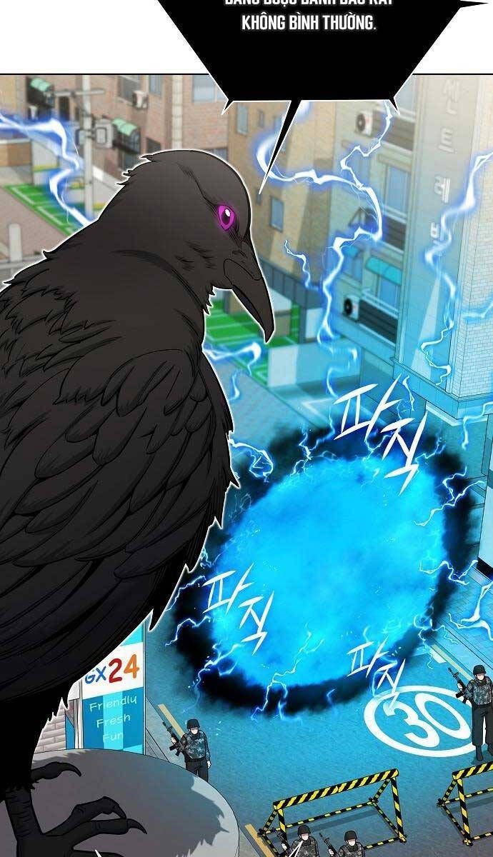 đọc truyện Ma Pháp Sư Hắc Ám Trở Về Để Nhập Ngũ Chương 44 ảnh 15 tại Thiên Thai Truyện