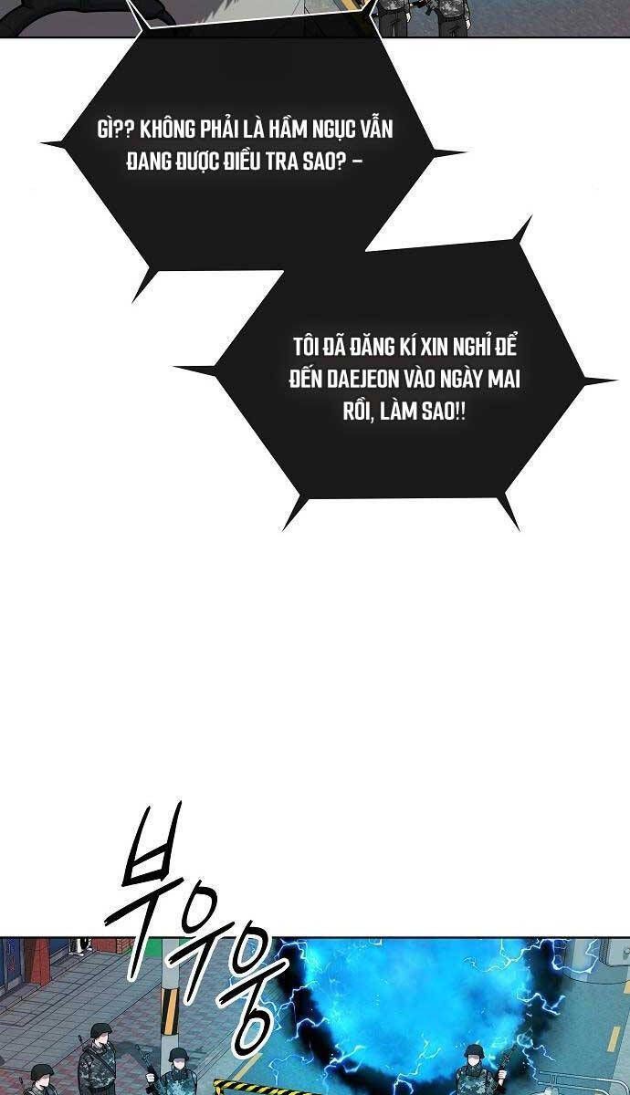 đọc truyện Ma Pháp Sư Hắc Ám Trở Về Để Nhập Ngũ Chương 44 ảnh 16 tại Thiên Thai Truyện