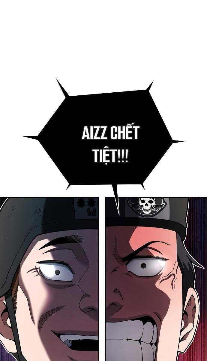 đọc truyện Ma Pháp Sư Hắc Ám Trở Về Để Nhập Ngũ Chương 44 ảnh 19 tại Thiên Thai Truyện