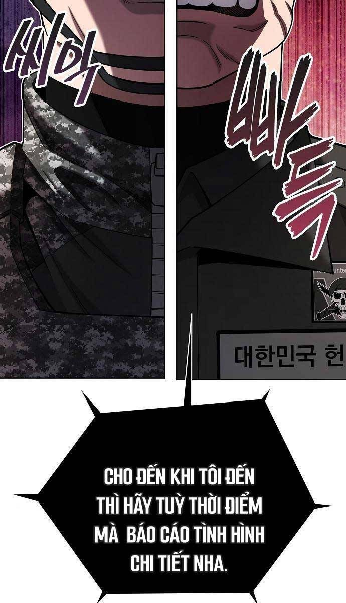 đọc truyện Ma Pháp Sư Hắc Ám Trở Về Để Nhập Ngũ Chương 44 ảnh 20 tại Thiên Thai Truyện