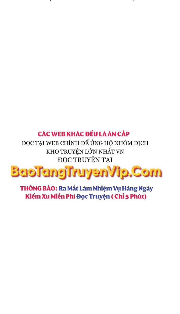 đọc truyện Ma Pháp Sư Hắc Ám Trở Về Để Nhập Ngũ Chương 44 ảnh 21 tại Thiên Thai Truyện