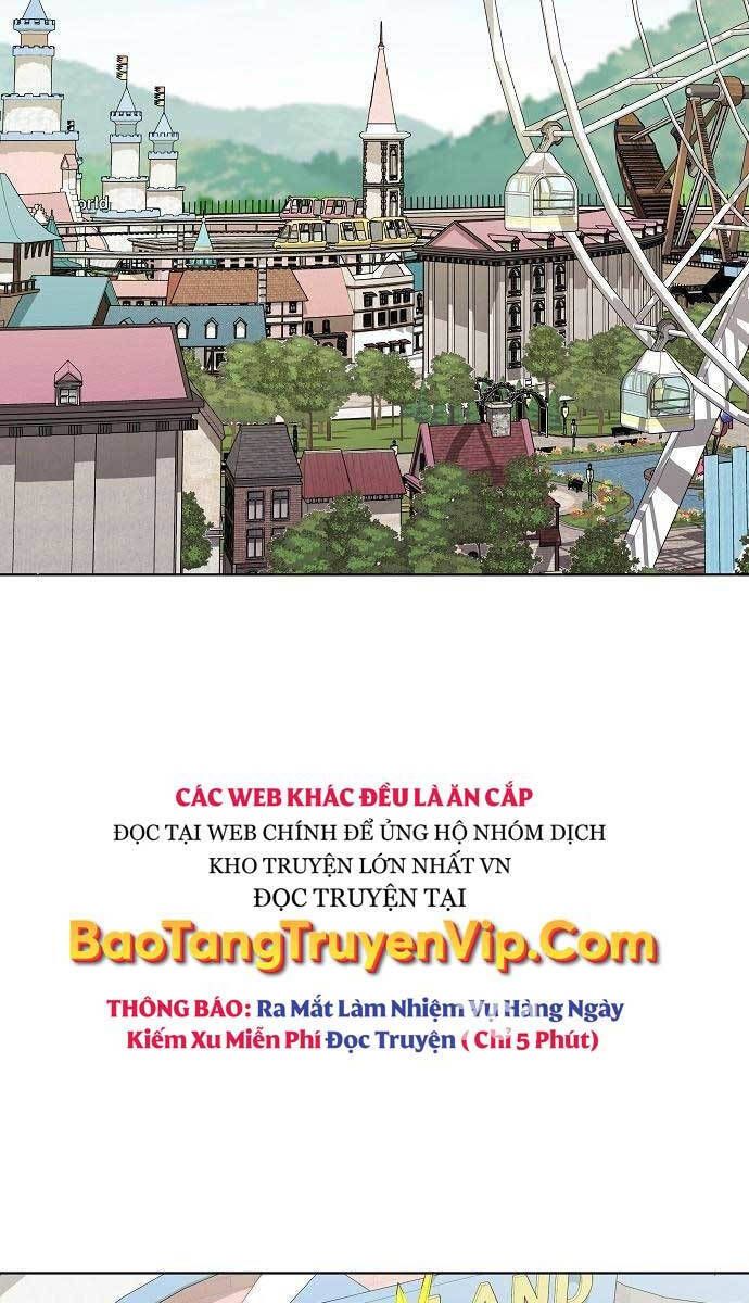 đọc truyện Ma Pháp Sư Hắc Ám Trở Về Để Nhập Ngũ Chương 44 ảnh 4 tại Thiên Thai Truyện