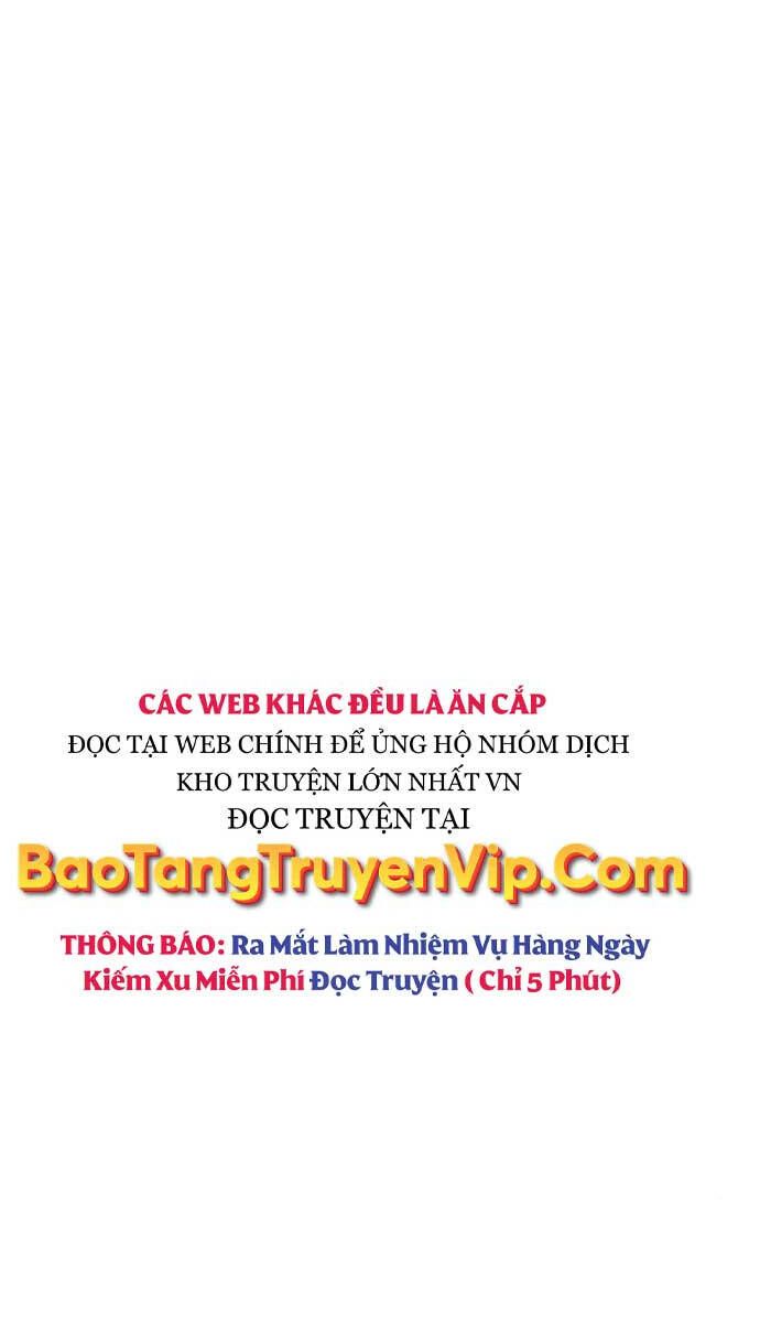 đọc truyện Ma Pháp Sư Hắc Ám Trở Về Để Nhập Ngũ Chương 44 ảnh 23 tại Thiên Thai Truyện