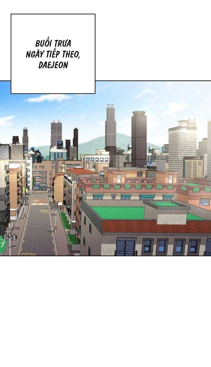 đọc truyện Ma Pháp Sư Hắc Ám Trở Về Để Nhập Ngũ Chương 44 ảnh 24 tại Thiên Thai Truyện