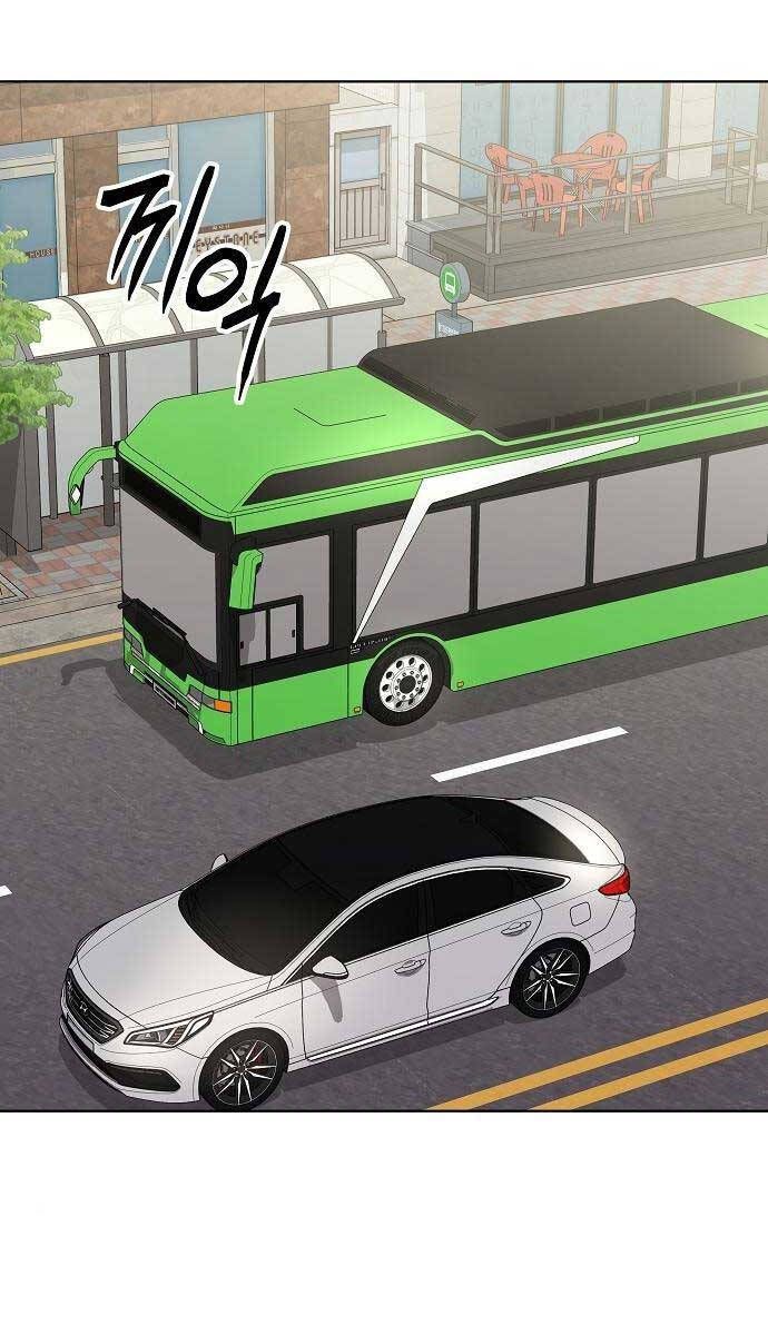 đọc truyện Ma Pháp Sư Hắc Ám Trở Về Để Nhập Ngũ Chương 44 ảnh 25 tại Thiên Thai Truyện