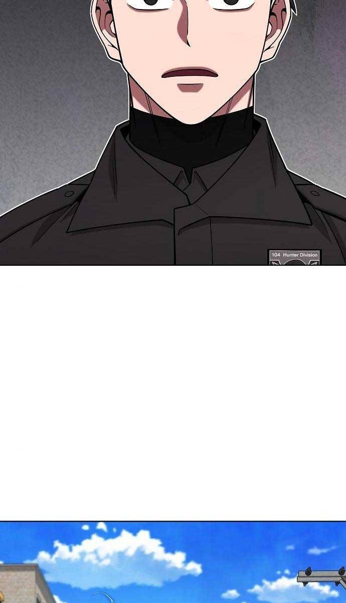 đọc truyện Ma Pháp Sư Hắc Ám Trở Về Để Nhập Ngũ Chương 44 ảnh 28 tại Thiên Thai Truyện