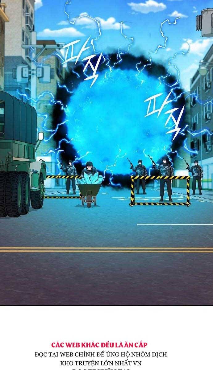 đọc truyện Ma Pháp Sư Hắc Ám Trở Về Để Nhập Ngũ Chương 44 ảnh 29 tại Thiên Thai Truyện