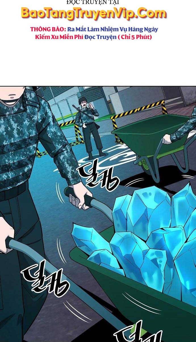 đọc truyện Ma Pháp Sư Hắc Ám Trở Về Để Nhập Ngũ Chương 44 ảnh 30 tại Thiên Thai Truyện