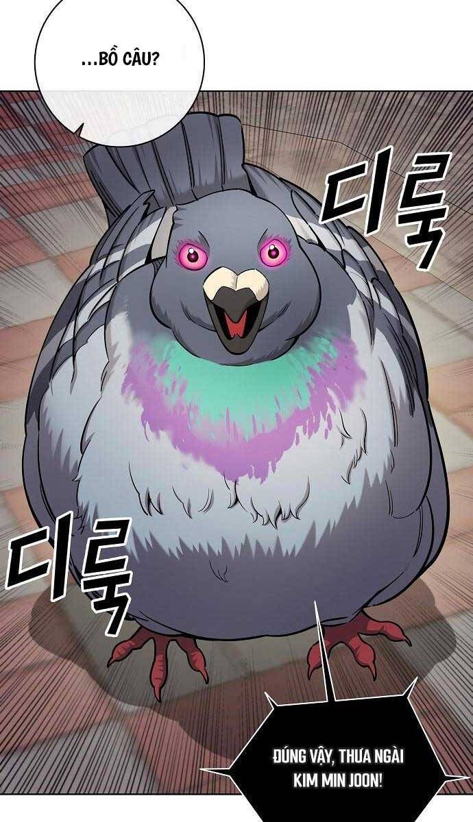 đọc truyện Ma Pháp Sư Hắc Ám Trở Về Để Nhập Ngũ Chương 44 ảnh 34 tại Thiên Thai Truyện