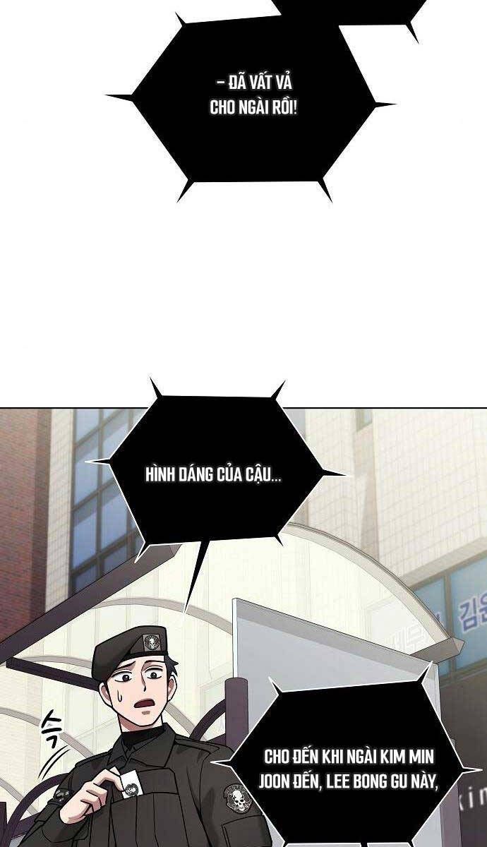 đọc truyện Ma Pháp Sư Hắc Ám Trở Về Để Nhập Ngũ Chương 44 ảnh 35 tại Thiên Thai Truyện