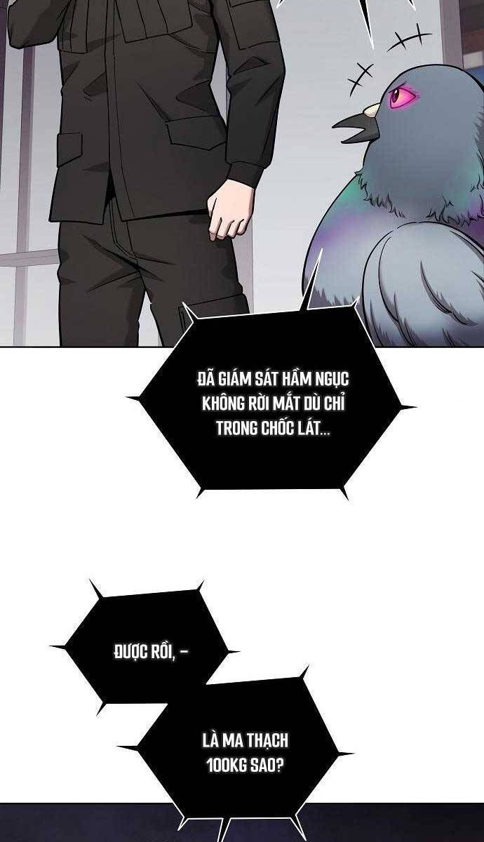 đọc truyện Ma Pháp Sư Hắc Ám Trở Về Để Nhập Ngũ Chương 44 ảnh 36 tại Thiên Thai Truyện