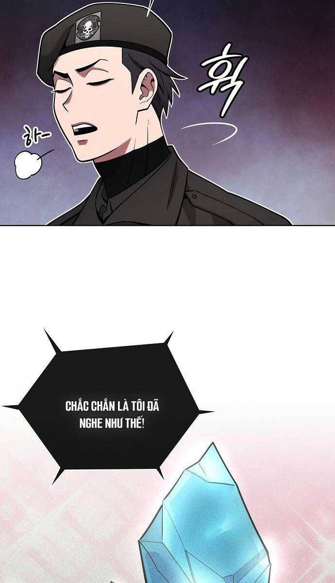 đọc truyện Ma Pháp Sư Hắc Ám Trở Về Để Nhập Ngũ Chương 44 ảnh 37 tại Thiên Thai Truyện