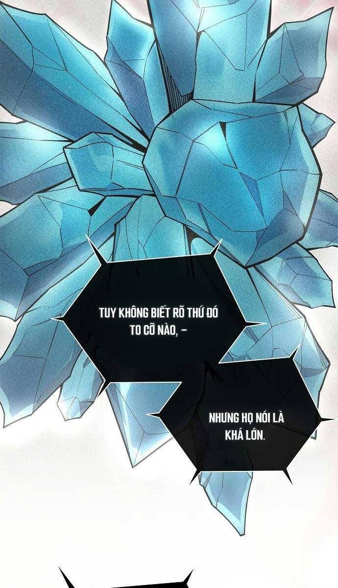 đọc truyện Ma Pháp Sư Hắc Ám Trở Về Để Nhập Ngũ Chương 44 ảnh 38 tại Thiên Thai Truyện