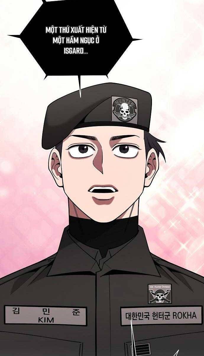 đọc truyện Ma Pháp Sư Hắc Ám Trở Về Để Nhập Ngũ Chương 44 ảnh 39 tại Thiên Thai Truyện