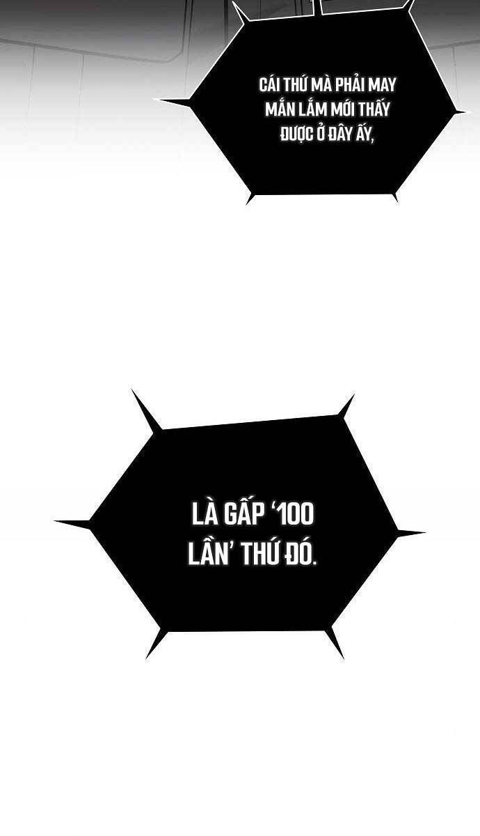 đọc truyện Ma Pháp Sư Hắc Ám Trở Về Để Nhập Ngũ Chương 44 ảnh 40 tại Thiên Thai Truyện