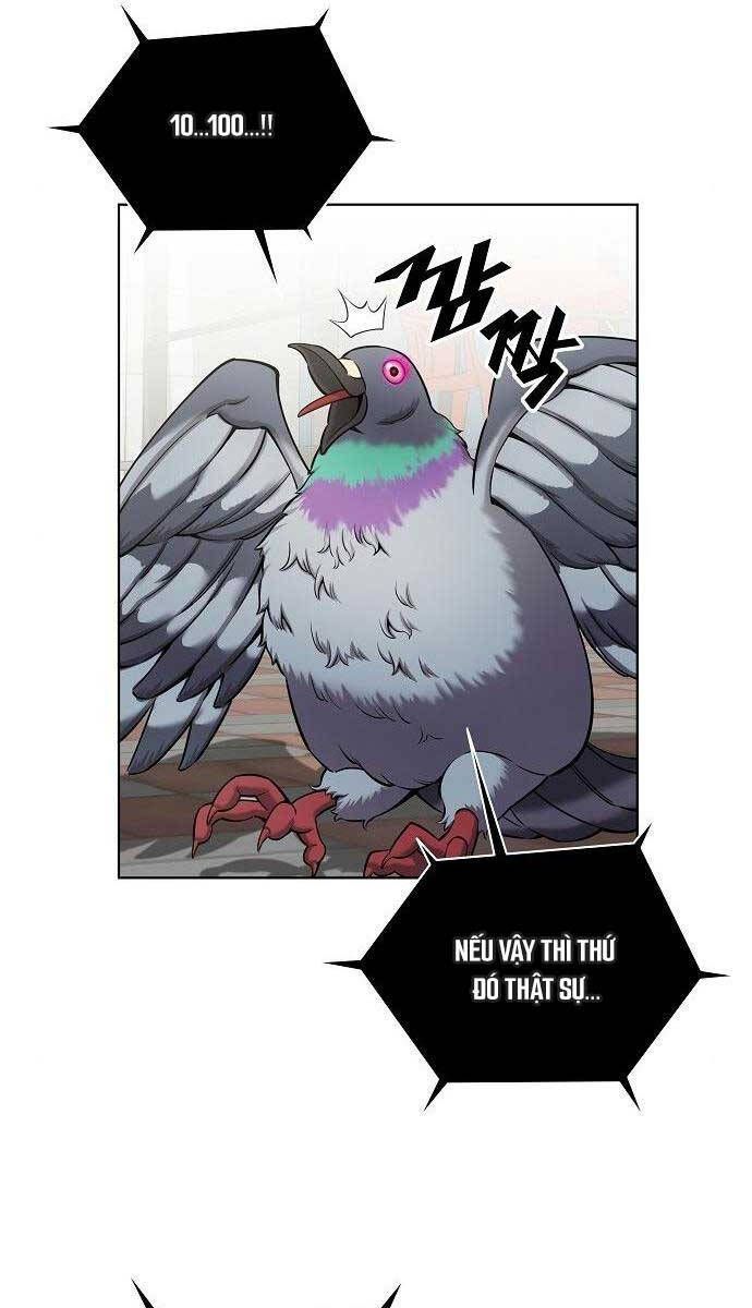 đọc truyện Ma Pháp Sư Hắc Ám Trở Về Để Nhập Ngũ Chương 44 ảnh 41 tại Thiên Thai Truyện