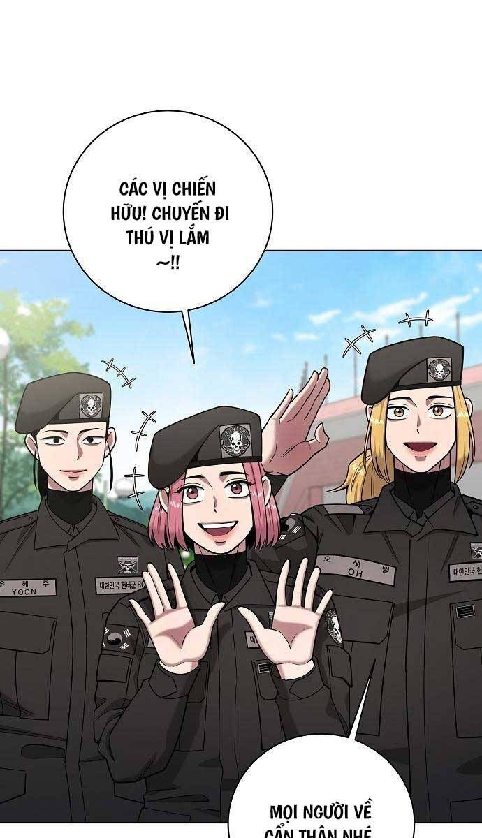 đọc truyện Ma Pháp Sư Hắc Ám Trở Về Để Nhập Ngũ Chương 44 ảnh 6 tại Thiên Thai Truyện