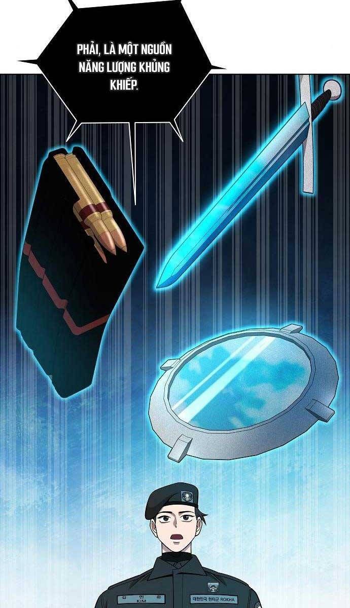 đọc truyện Ma Pháp Sư Hắc Ám Trở Về Để Nhập Ngũ Chương 44 ảnh 42 tại Thiên Thai Truyện