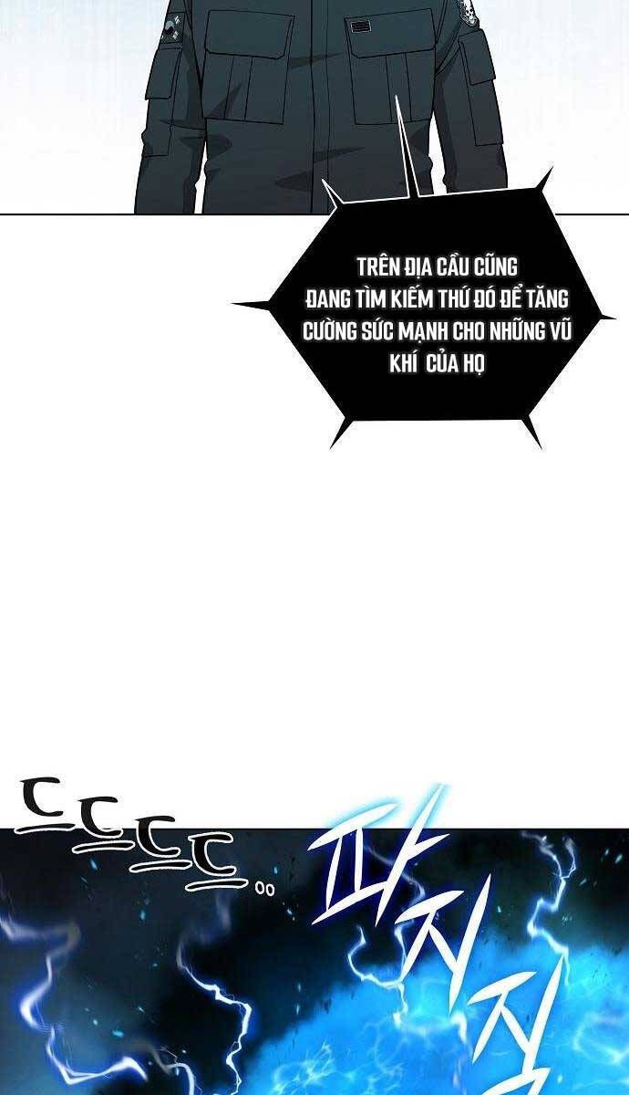 đọc truyện Ma Pháp Sư Hắc Ám Trở Về Để Nhập Ngũ Chương 44 ảnh 43 tại Thiên Thai Truyện