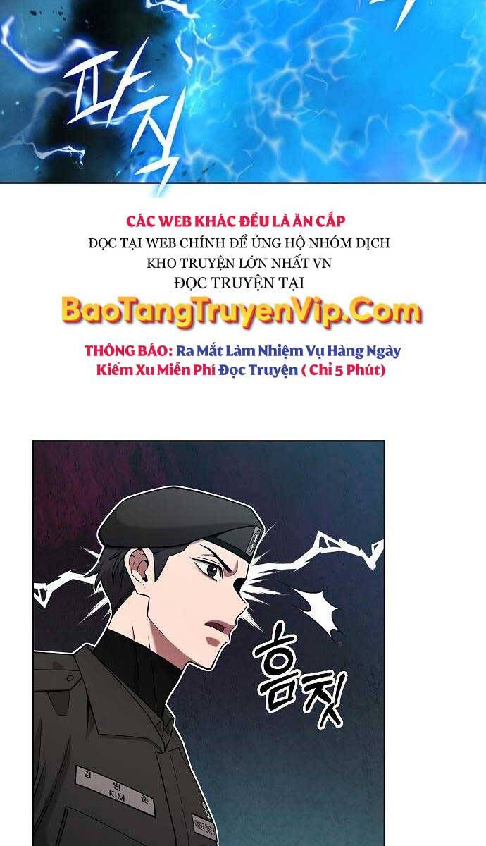 đọc truyện Ma Pháp Sư Hắc Ám Trở Về Để Nhập Ngũ Chương 44 ảnh 44 tại Thiên Thai Truyện