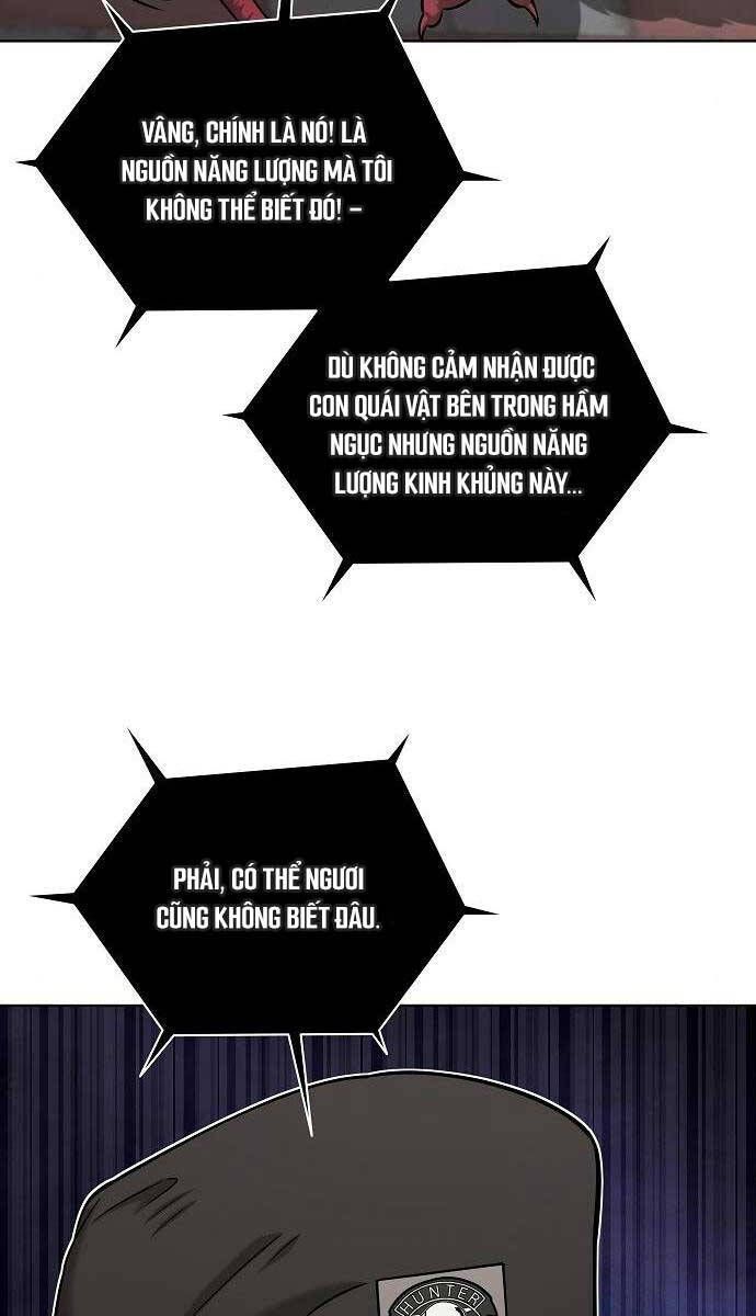 đọc truyện Ma Pháp Sư Hắc Ám Trở Về Để Nhập Ngũ Chương 44 ảnh 46 tại Thiên Thai Truyện