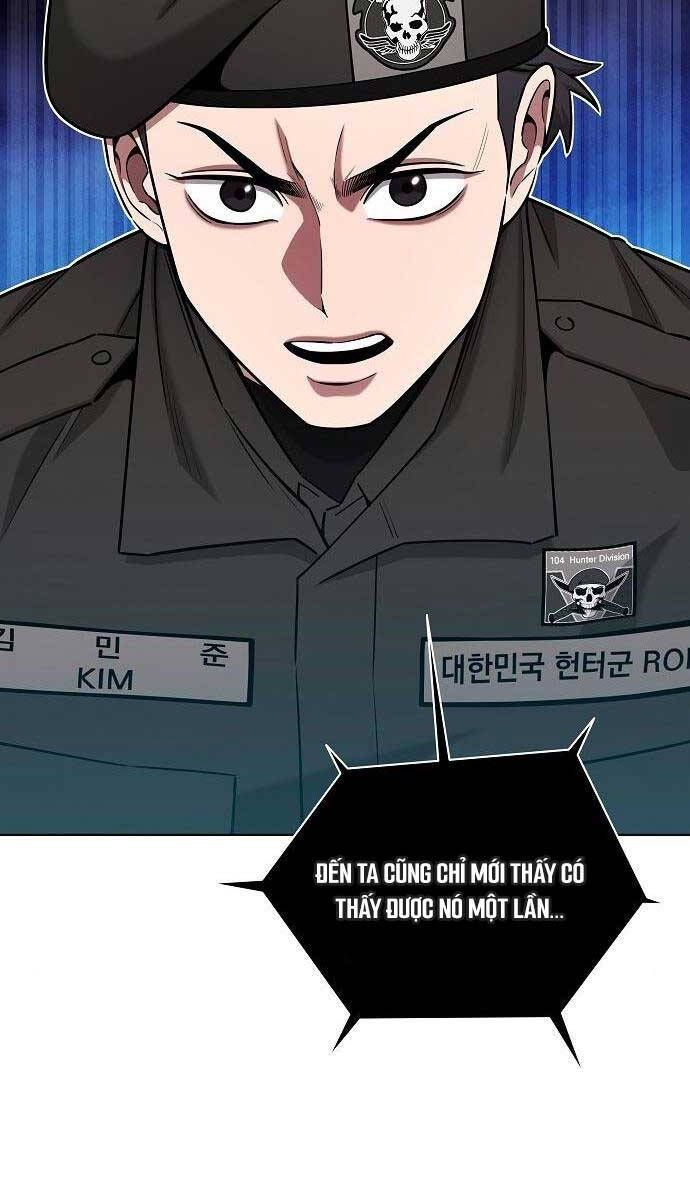 đọc truyện Ma Pháp Sư Hắc Ám Trở Về Để Nhập Ngũ Chương 44 ảnh 47 tại Thiên Thai Truyện