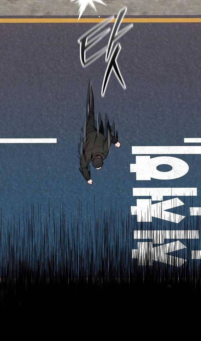 đọc truyện Ma Pháp Sư Hắc Ám Trở Về Để Nhập Ngũ Chương 44 ảnh 49 tại Thiên Thai Truyện