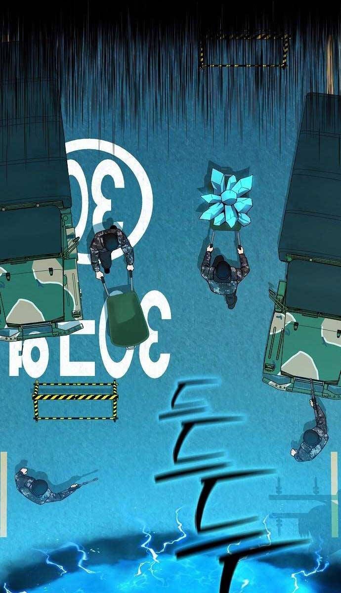 đọc truyện Ma Pháp Sư Hắc Ám Trở Về Để Nhập Ngũ Chương 44 ảnh 50 tại Thiên Thai Truyện