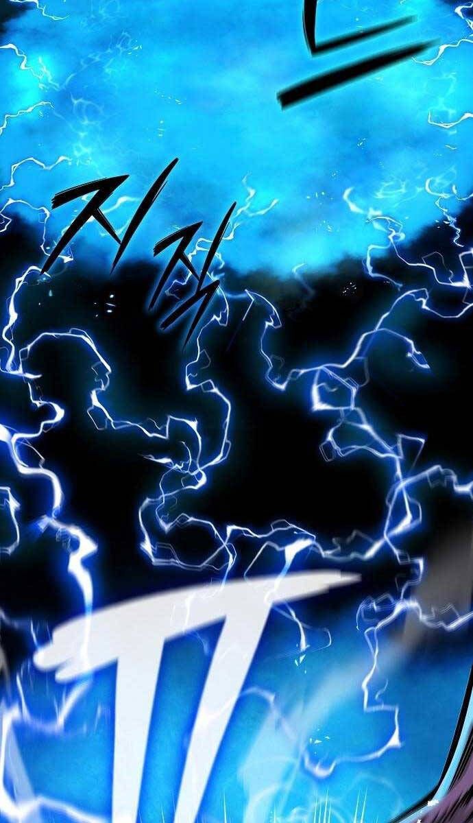 đọc truyện Ma Pháp Sư Hắc Ám Trở Về Để Nhập Ngũ Chương 44 ảnh 51 tại Thiên Thai Truyện