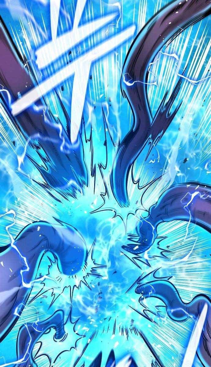 đọc truyện Ma Pháp Sư Hắc Ám Trở Về Để Nhập Ngũ Chương 44 ảnh 52 tại Thiên Thai Truyện