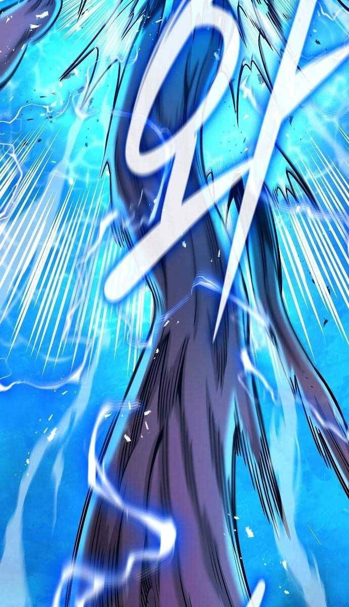 đọc truyện Ma Pháp Sư Hắc Ám Trở Về Để Nhập Ngũ Chương 44 ảnh 53 tại Thiên Thai Truyện