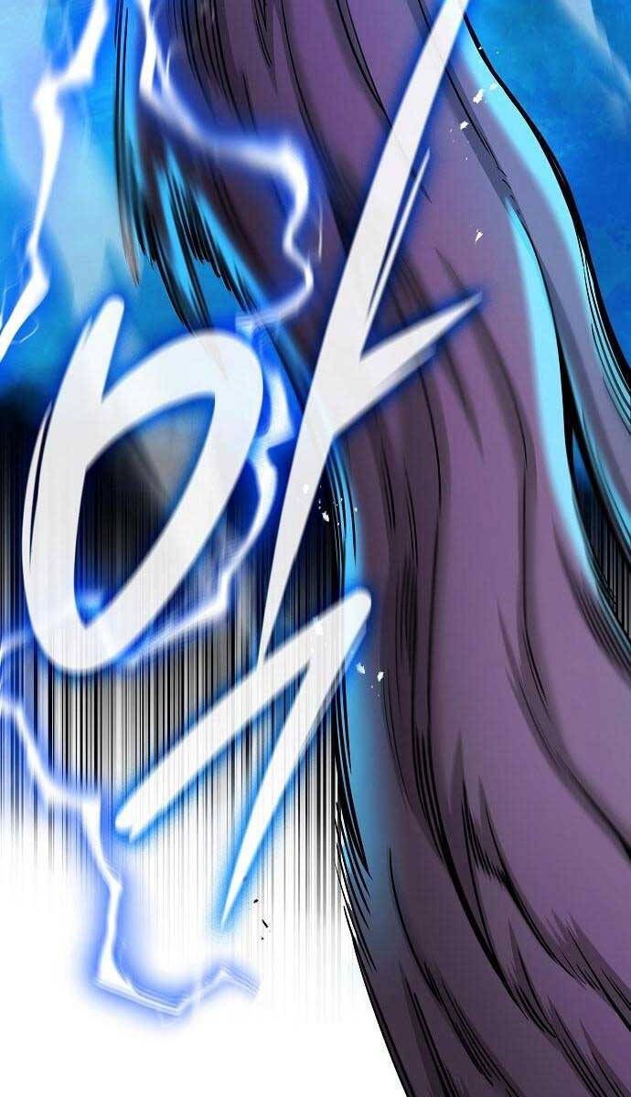 đọc truyện Ma Pháp Sư Hắc Ám Trở Về Để Nhập Ngũ Chương 44 ảnh 54 tại Thiên Thai Truyện