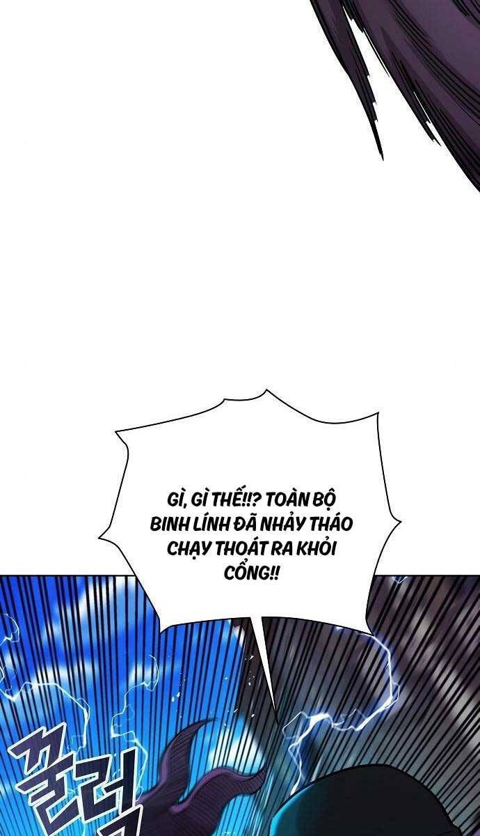 đọc truyện Ma Pháp Sư Hắc Ám Trở Về Để Nhập Ngũ Chương 44 ảnh 55 tại Thiên Thai Truyện