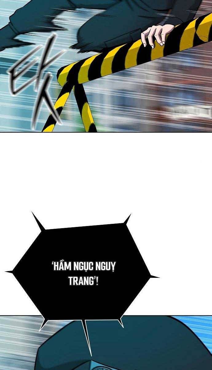 đọc truyện Ma Pháp Sư Hắc Ám Trở Về Để Nhập Ngũ Chương 44 ảnh 59 tại Thiên Thai Truyện