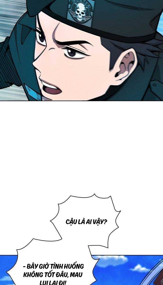 đọc truyện Ma Pháp Sư Hắc Ám Trở Về Để Nhập Ngũ Chương 44 ảnh 60 tại Thiên Thai Truyện