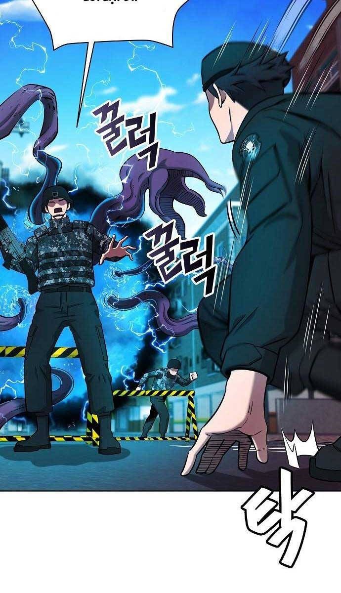 đọc truyện Ma Pháp Sư Hắc Ám Trở Về Để Nhập Ngũ Chương 44 ảnh 61 tại Thiên Thai Truyện