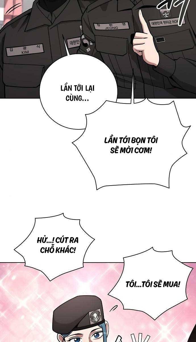 đọc truyện Ma Pháp Sư Hắc Ám Trở Về Để Nhập Ngũ Chương 44 ảnh 8 tại Thiên Thai Truyện