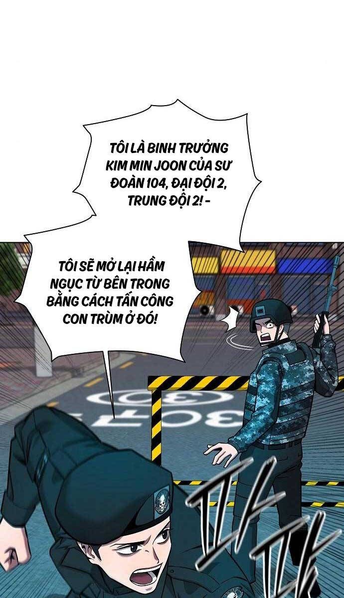 đọc truyện Ma Pháp Sư Hắc Ám Trở Về Để Nhập Ngũ Chương 44 ảnh 62 tại Thiên Thai Truyện