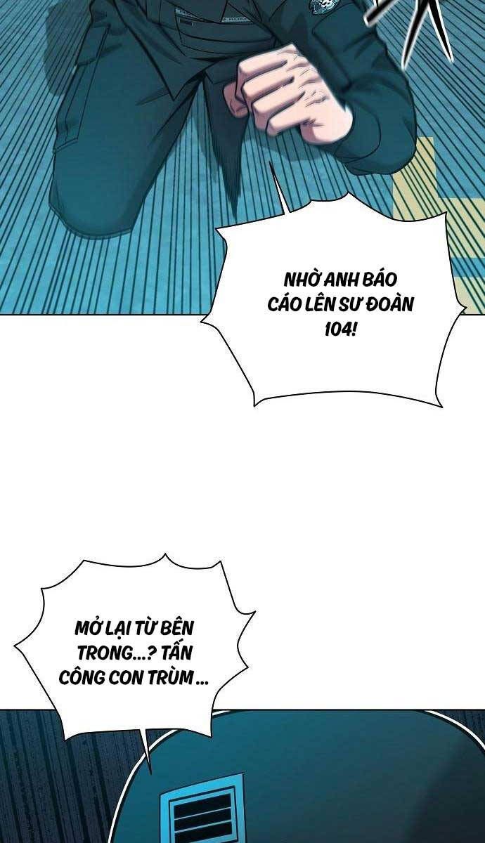 đọc truyện Ma Pháp Sư Hắc Ám Trở Về Để Nhập Ngũ Chương 44 ảnh 63 tại Thiên Thai Truyện